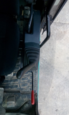 ขายครับ SK200-8 YN11 ของดีจากญี่ปุ่น ครับ