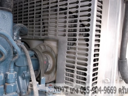 ขายครับ SK200-8 YN11 ของดีจากญี่ปุ่น ครับ