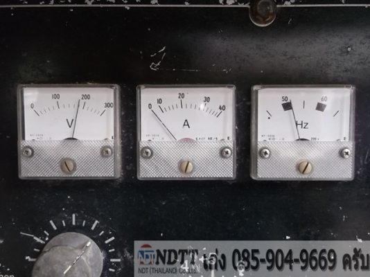 ขายครับ SK200-8 YN11 ของดีจากญี่ปุ่น ครับ