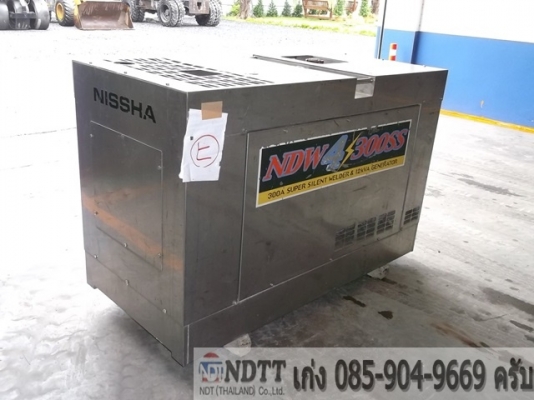 ขายครับ SK200-8 YN11 ของดีจากญี่ปุ่น ครับ