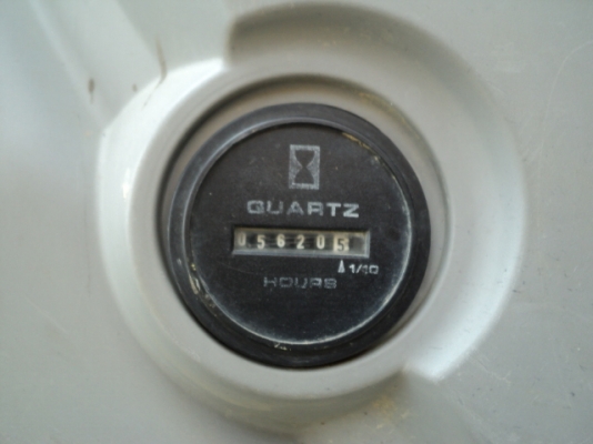 ขายครับ SK200-8 YN11 ของดีจากญี่ปุ่น ครับ