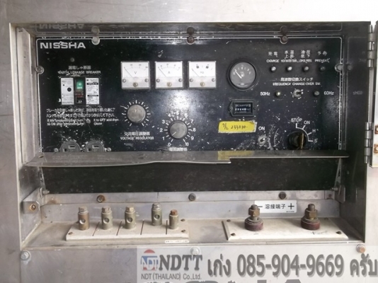 ขายครับ SK200-8 YN11 ของดีจากญี่ปุ่น ครับ