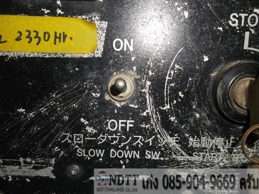 ขายครับ SK200-8 YN11 ของดีจากญี่ปุ่น ครับ