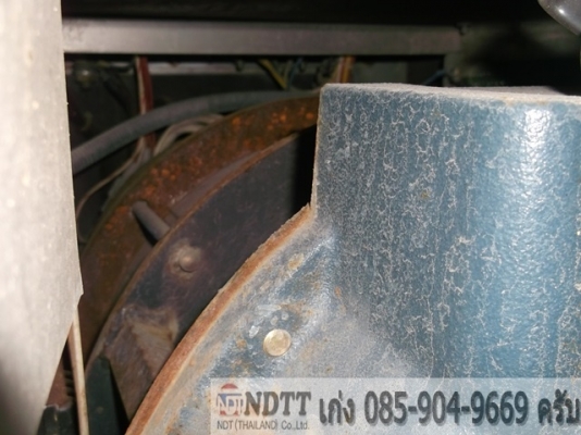 ขายครับ SK200-8 YN11 ของดีจากญี่ปุ่น ครับ