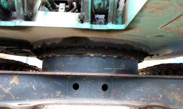 ขายครับ SK135SR-1ES # YY04-09446 ส่งตรงจากญี่ปุ่นครับ ขายครับ SK135SR-1ES # YY04-09446 ส่งตรงจากญี่ปุ่นครับ