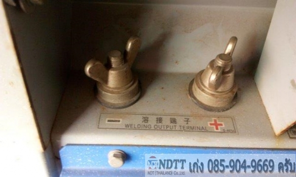 ขายครับ SK135SR-1ES # YY04-09446 ส่งตรงจากญี่ปุ่นครับ ขายครับ SK135SR-1ES # YY04-09446 ส่งตรงจากญี่ปุ่นครับ