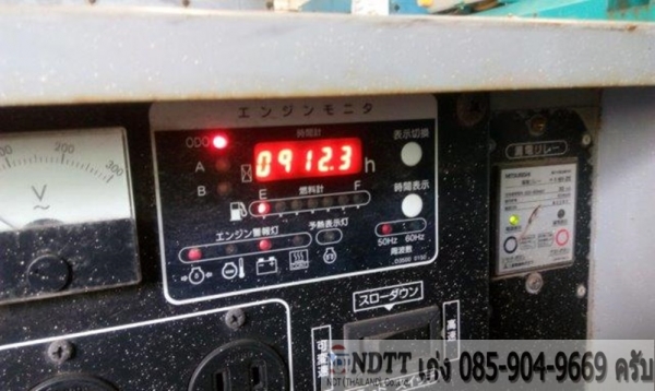 ขายครับ SK135SR-1ES # YY04-09446 ส่งตรงจากญี่ปุ่นครับ ขายครับ SK135SR-1ES # YY04-09446 ส่งตรงจากญี่ปุ่นครับ