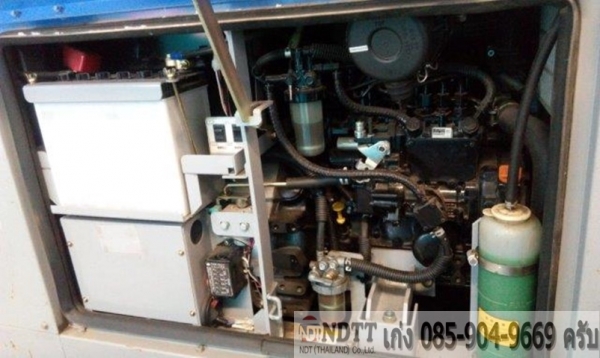 ขายครับ SK135SR-1ES # YY04-09446 ส่งตรงจากญี่ปุ่นครับ ขายครับ SK135SR-1ES # YY04-09446 ส่งตรงจากญี่ปุ่นครับ