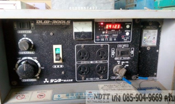 ขายครับ SK135SR-1ES # YY04-09446 ส่งตรงจากญี่ปุ่นครับ ขายครับ SK135SR-1ES # YY04-09446 ส่งตรงจากญี่ปุ่นครับ