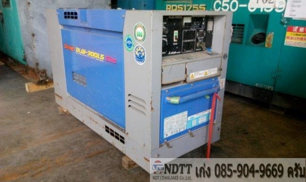 ขายครับ SK135SR-1ES # YY04-09446  ส่งตรงจากญี่ปุ่นครับ