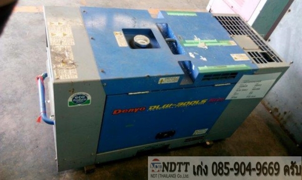 ขายครับ SK135SR-1ES # YY04-09446 ส่งตรงจากญี่ปุ่นครับ ขายครับ SK135SR-1ES # YY04-09446 ส่งตรงจากญี่ปุ่นครับ