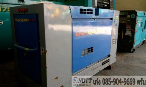 ขายครับ SK135SR-1ES # YY04-09446 ส่งตรงจากญี่ปุ่นครับ ขายครับ SK135SR-1ES # YY04-09446 ส่งตรงจากญี่ปุ่นครับ