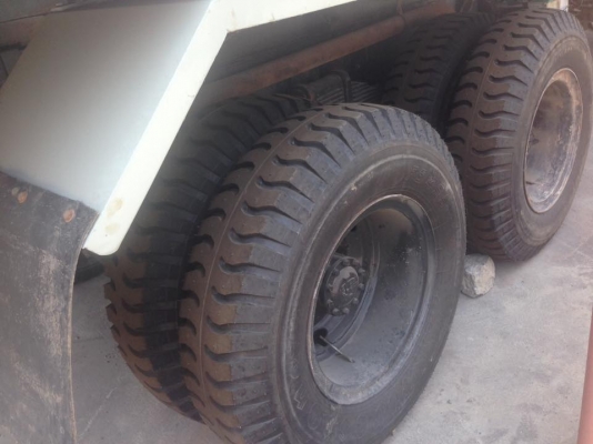 ขาย HINO 3 m ขาย HINO 3 m