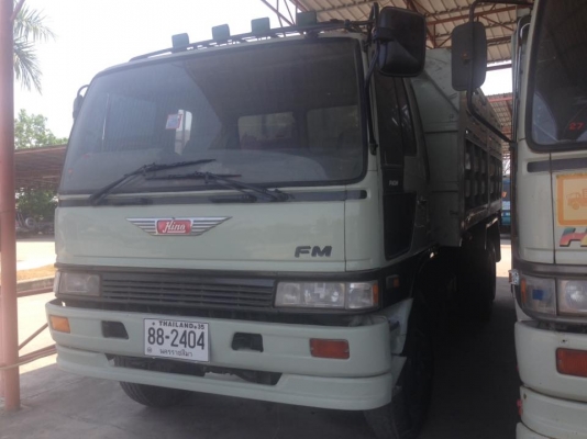 ขาย HINO 3 m ขาย HINO 3 m