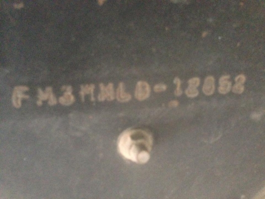 ขาย HINO 3 m ขาย HINO 3 m