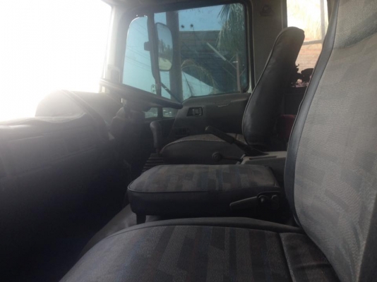 ขาย HINO 3 m ขาย HINO 3 m