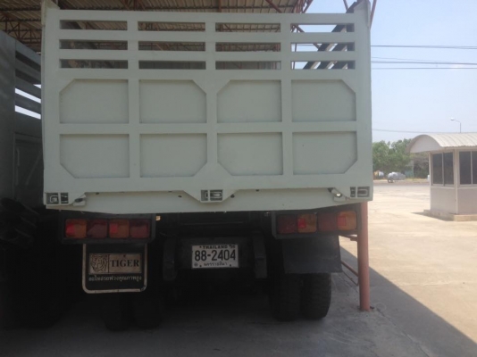 ขาย HINO 3 m ขาย HINO 3 m