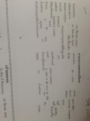 ขาย HINO 3 m ขาย HINO 3 m