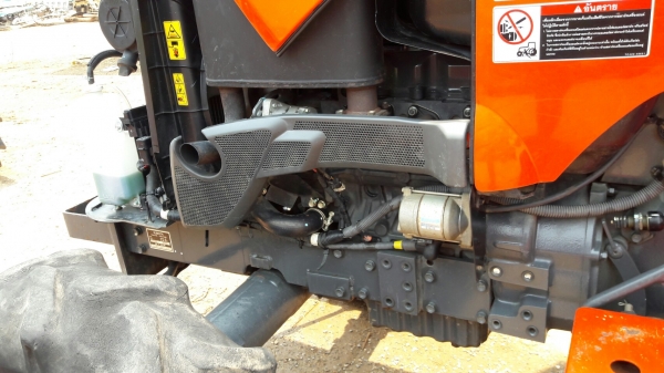 ขายkubuta l3608dt (ตัวเปล่า)สวยๆเดิมๆ เล่มทะเบียนพร้อม ขายkubuta l3608dt (ตัวเปล่า)สวยๆเดิมๆ เล่มทะเบียนพร้อม