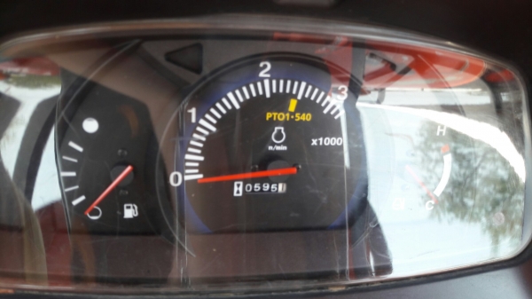 ขายkubuta l3608dt (ตัวเปล่า)สวยๆเดิมๆ เล่มทะเบียนพร้อม ขายkubuta l3608dt (ตัวเปล่า)สวยๆเดิมๆ เล่มทะเบียนพร้อม