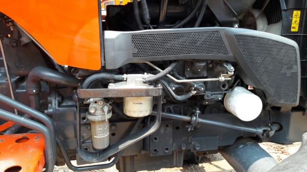 ขายkubuta l3608dt (ตัวเปล่า)สวยๆเดิมๆ เล่มทะเบียนพร้อม ขายkubuta l3608dt (ตัวเปล่า)สวยๆเดิมๆ เล่มทะเบียนพร้อม