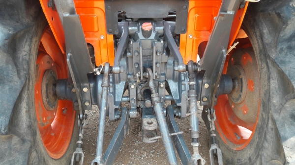 ขายkubuta l3608dt (ตัวเปล่า)สวยๆเดิมๆ เล่มทะเบียนพร้อม ขายkubuta l3608dt (ตัวเปล่า)สวยๆเดิมๆ เล่มทะเบียนพร้อม