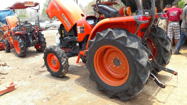 ขายkubuta l3608dt (ตัวเปล่า)สวยๆเดิมๆ เล่มทะเบียนพร้อม ขายkubuta l3608dt (ตัวเปล่า)สวยๆเดิมๆ เล่มทะเบียนพร้อม