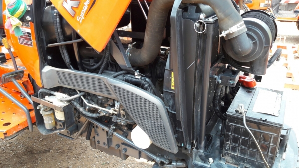 ขายkubuta l3608dt (ตัวเปล่า)สวยๆเดิมๆ เล่มทะเบียนพร้อม ขายkubuta l3608dt (ตัวเปล่า)สวยๆเดิมๆ เล่มทะเบียนพร้อม