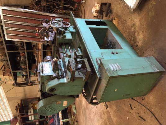 ขายเครื่องกลึงเล็ก4ฟุตไฟ2สายพร้อมใช้มี3ขาเหมาะงานมอเตอร์ไซร์ ขายเครื่องกลึงเล็ก4ฟุตไฟ2สายพร้อมใช้มี3ขาเหมาะงานมอเตอร์ไซร์