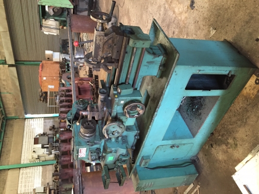 ขายเครื่องกลึงเล็ก4ฟุตไฟ2สายพร้อมใช้มี3ขาเหมาะงานมอเตอร์ไซร์ ขายเครื่องกลึงเล็ก4ฟุตไฟ2สายพร้อมใช้มี3ขาเหมาะงานมอเตอร์ไซร์