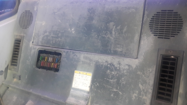 ขาย KOBELCO SK120 MARK 5 SUPER ปี57 เก่านอก2ปี 9xxx ชม. เอวเเน่น ช่วงล่างสวย เเท็ก 60