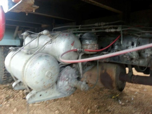 ขายเทรลเลอร์ F18 เครื่อง168แรง พาวเวอร์ จิ๊ฟฟี่ เอกสารพร้อมโอน สนใจโทร 090-8588220คุณนะ 093-3258446คุณบิว หรือเข้าดูสินค้าอื่นๆได้ที่ www.narong2truck.com หรือ www.truck.in.th/498 หรือเพจFacebook ณรงค์ ซื้อขายรถมือสอง (เว็บไซต์ส่วนตัว) หรือFacebook คุณนะ