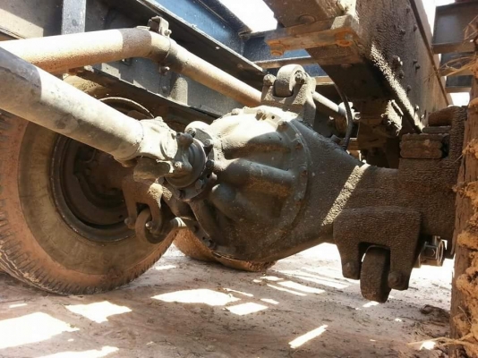 ขายเทรลเลอร์ขึ้น200 หางเหล็กบรีม รถสวยสภาพดี เอกสารพร้อมโอน สนใจโทร 090-8588220คุณนะ 093-3258446คุณบิว หรือเข้าดูสินค้าอื่นๆได้ที่ www.narong2truck.com หรือ www.truck.in.th/498 หรือเพจFacebook ณรงค์ ซื้อขายรถมือสอง (เว็บไซต์ส่วนตัว) หรือFacebook คุณนะ รถบ ขายเทรลเลอร์ขึ้น200 หางเหล็กบรีม รถสวยสภาพดี เอกสารพร้อมโอน สนใจโทร 090-8588220คุณนะ 093-3258446คุณบิว หรือเข้าดูสินค้าอื่นๆได้ที่ www.narong2truck.com หรือ www.truck.in.th/498 หรือเพจFacebook ณรงค์ ซื้อขายรถมือสอง (เว็บไซต์ส่วนตัว) หรือFacebook คุณนะ รถบ