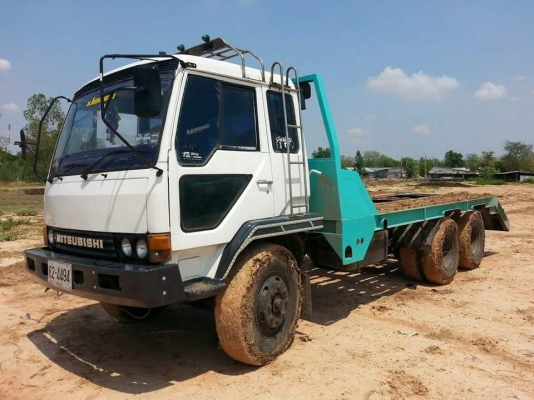 ขายเทรลเลอร์ขึ้น200 หางเหล็กบรีม รถสวยสภาพดี เอกสารพร้อมโอน สนใจโทร 090-8588220คุณนะ 093-3258446คุณบิว หรือเข้าดูสินค้าอื่นๆได้ที่ www.narong2truck.com หรือ www.truck.in.th/498 หรือเพจFacebook ณรงค์ ซื้อขายรถมือสอง (เว็บไซต์ส่วนตัว) หรือFacebook คุณนะ รถบ