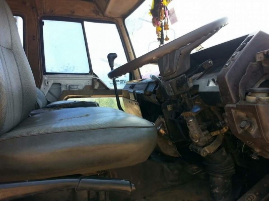 ขายเทรลเลอร์ขึ้น200 หางเหล็กบรีม รถสวยสภาพดี เอกสารพร้อมโอน สนใจโทร 090-8588220คุณนะ 093-3258446คุณบิว หรือเข้าดูสินค้าอื่นๆได้ที่ www.narong2truck.com หรือ www.truck.in.th/498 หรือเพจFacebook ณรงค์ ซื้อขายรถมือสอง (เว็บไซต์ส่วนตัว) หรือFacebook คุณนะ รถบ ขายเทรลเลอร์ขึ้น200 หางเหล็กบรีม รถสวยสภาพดี เอกสารพร้อมโอน สนใจโทร 090-8588220คุณนะ 093-3258446คุณบิว หรือเข้าดูสินค้าอื่นๆได้ที่ www.narong2truck.com หรือ www.truck.in.th/498 หรือเพจFacebook ณรงค์ ซื้อขายรถมือสอง (เว็บไซต์ส่วนตัว) หรือFacebook คุณนะ รถบ