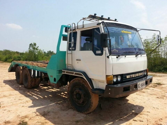 ขายเทรลเลอร์ขึ้น200 หางเหล็กบรีม รถสวยสภาพดี เอกสารพร้อมโอน สนใจโทร 090-8588220คุณนะ 093-3258446คุณบิว หรือเข้าดูสินค้าอื่นๆได้ที่ www.narong2truck.com หรือ www.truck.in.th/498 หรือเพจFacebook ณรงค์ ซื้อขายรถมือสอง (เว็บไซต์ส่วนตัว) หรือFacebook คุณนะ รถบ ขายเทรลเลอร์ขึ้น200 หางเหล็กบรีม รถสวยสภาพดี เอกสารพร้อมโอน สนใจโทร 090-8588220คุณนะ 093-3258446คุณบิว หรือเข้าดูสินค้าอื่นๆได้ที่ www.narong2truck.com หรือ www.truck.in.th/498 หรือเพจFacebook ณรงค์ ซื้อขายรถมือสอง (เว็บไซต์ส่วนตัว) หรือFacebook คุณนะ รถบ