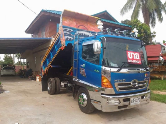 ขายเมก้า 210 ประกอบใหม่ทะเบียนมาสดๆร้อนๆยังไม่เคยใช้ในไทยครับ ขายเมก้า 210 ประกอบใหม่ทะเบียนมาสดๆร้อนๆยังไม่เคยใช้ในไทยครับ