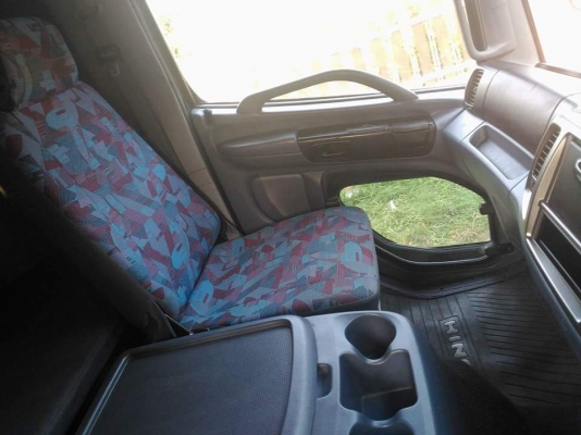 ขายเมก้า 210 ประกอบใหม่ทะเบียนมาสดๆร้อนๆยังไม่เคยใช้ในไทยครับ ขายเมก้า 210 ประกอบใหม่ทะเบียนมาสดๆร้อนๆยังไม่เคยใช้ในไทยครับ