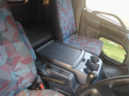 ขายเมก้า 210 ประกอบใหม่ทะเบียนมาสดๆร้อนๆยังไม่เคยใช้ในไทยครับ ขายเมก้า 210 ประกอบใหม่ทะเบียนมาสดๆร้อนๆยังไม่เคยใช้ในไทยครับ