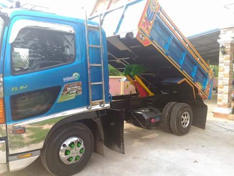 ขายเมก้า 210 ประกอบใหม่ทะเบียนมาสดๆร้อนๆยังไม่เคยใช้ในไทยครับ ขายเมก้า 210 ประกอบใหม่ทะเบียนมาสดๆร้อนๆยังไม่เคยใช้ในไทยครับ