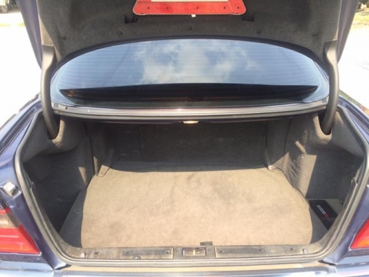 ขาย benz E230 ELEGANCE