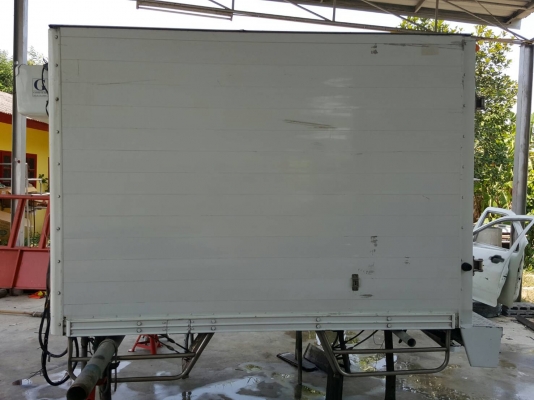 ตู้เย็นถอด อายุการใช้งาน 2ปี( ติด-20°)ยี่ห้อgood temp ตู้เย็นถอด อายุการใช้งาน 2ปี( ติด-20°)ยี่ห้อgood temp