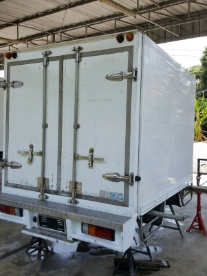 ตู้เย็นถอด อายุการใช้งาน 2ปี( ติด-20°)ยี่ห้อgood temp ตู้เย็นถอด อายุการใช้งาน 2ปี( ติด-20°)ยี่ห้อgood temp