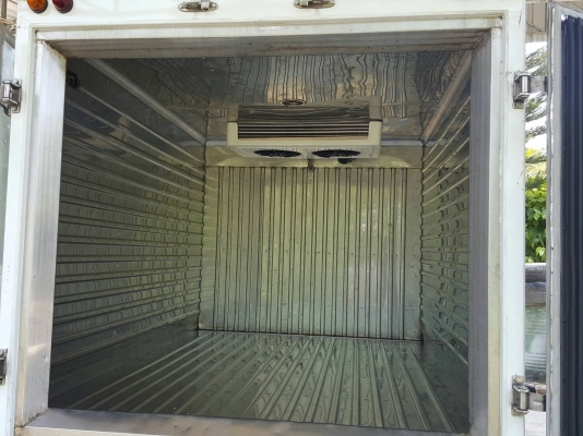 ตู้เย็นถอด อายุการใช้งาน 2ปี( ติด-20°)ยี่ห้อgood temp ตู้เย็นถอด อายุการใช้งาน 2ปี( ติด-20°)ยี่ห้อgood temp