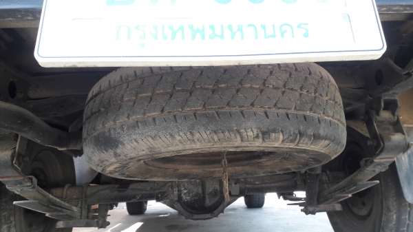 ขายกะบะสวย NISSAN BIG M ดีเซลฝาแดง กะบะสแตนเลสอย่างดี ขายกะบะสวย NISSAN BIG M ดีเซลฝาแดง กะบะสแตนเลสอย่างดี