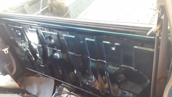 ขายกะบะสวย NISSAN BIG M ดีเซลฝาแดง กะบะสแตนเลสอย่างดี ขายกะบะสวย NISSAN BIG M ดีเซลฝาแดง กะบะสแตนเลสอย่างดี