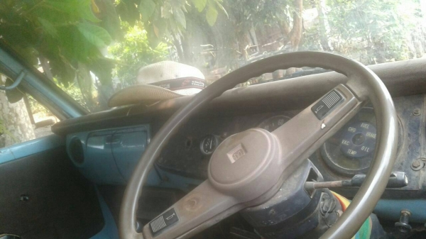 6ล้อ 6ล้อ