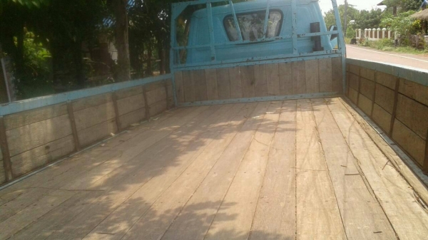 6ล้อ 6ล้อ