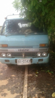 6ล้อ 6ล้อ