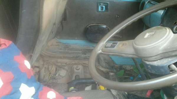 6ล้อ 6ล้อ